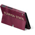 Florida State University Red Jersey Nintendo Switch OLED (2021) Skin